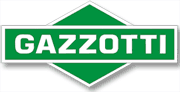 GAZZOTTI