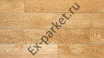 Массивная доска Jakarta Flooring коллекция Earth (Земля)