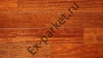 Массивная доска Jakarta Flooring коллекция Earth (Земля)