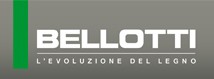 Bellotti