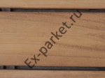   Ribadao  (Iroko)