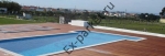 ,   Ribadao ()