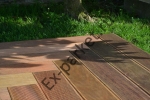 ,   Ribadao ()