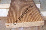   Bellotti   (Teak)