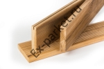    Bellotti - (Termo-Teak)