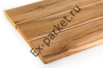    Bellotti - (Termo-Teak)