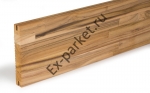   Bellotti Joint finger steamed  (Teak)