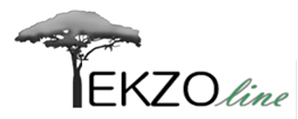 EkzoLine EkzoLine