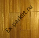 Декинг, сайдинг, террасная и обшивочная доска EkzoLine Декинг, сайдинг, террасная и обшивочная доска EkzoLine