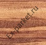 Декинг, сайдинг, террасная и обшивочная доска EkzoLine Декинг, сайдинг, террасная и обшивочная доска EkzoLine