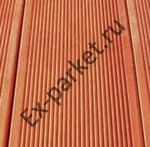 Декинг, сайдинг, террасная и обшивочная доска EkzoLine Декинг, сайдинг, террасная и обшивочная доска EkzoLine