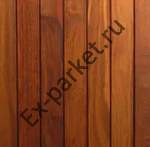 Декинг, сайдинг, террасная и обшивочная доска EkzoLine Декинг, сайдинг, террасная и обшивочная доска EkzoLine