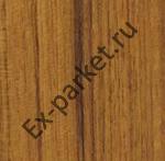 Декинг, сайдинг, террасная и обшивочная доска EkzoLine Декинг, сайдинг, террасная и обшивочная доска EkzoLine