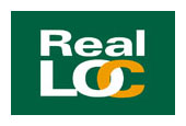 RealLOC
