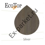    (Ecotop)