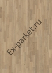   Upofloor,  Ambient