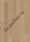   Upofloor,  Ambient