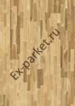   Upofloor,  Ambient