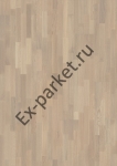   Upofloor,  Ambient