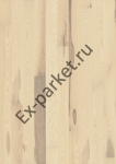   Upofloor,  Ambient