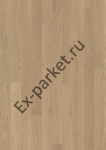   Upofloor,  Ambient