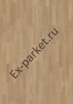   Upofloor,  Ambient