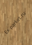   Upofloor,  Tempo