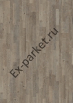   Upofloor,  Tempo