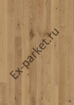   Upofloor,  Tempo