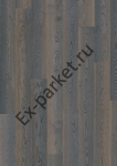   Upofloor,  Art Design