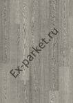   Upofloor,  Art Design