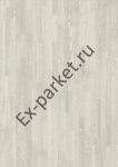   Upofloor,  Art Design