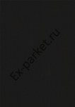   Upofloor,  Art Design