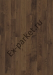   Upofloor,  Art Design