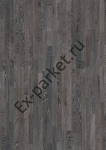  Upofloor,  Art Design