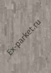   Upofloor,  Art Design