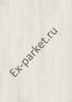   Upofloor,  Art Design