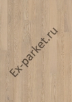   Upofloor,  Art Design