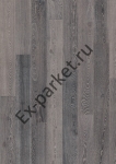   Upofloor,  Art Design