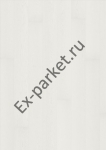   Upofloor,  Art Design