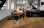  Upofloor ()