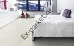   Upofloor ()