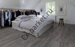   Upofloor ()