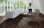   Upofloor ()