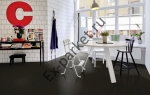   Upofloor ()