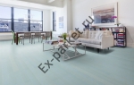   Upofloor ()