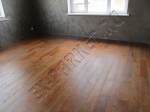    Global Parquet ( Fuoco Wire brushed)
