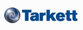 Tarkett