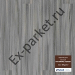   Tarkett (),  Performance Fashion
