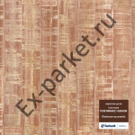   Tarkett (),  Performance Fashion
